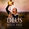 Deus dos Meus Pais - Single