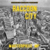Racoon City