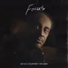 Stream & download Focus - EP