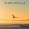 Fly Like an Eagle artwork