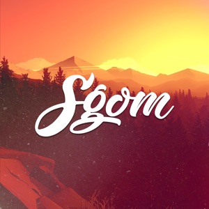 SGOM Season 7 Episode 4