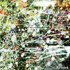 Re : Re-trick by Re-Trick album reviews, ratings, credits