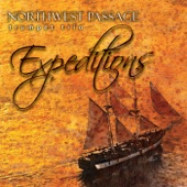 Expeditions artwork