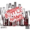 Bottle Gang (feat. Brail) - D3 King Sco lyrics