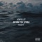 All in My Head - Vwillz lyrics