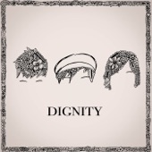 Dignity artwork