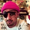 Bruh Bruh Black Sheep (feat. Chris Keys) - Mister Stranger, Hmza & 5ILL lyrics