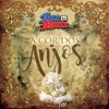 A Cor dos Anjos - Single