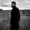 Niko - Single, 2019