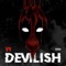 Devilish - V9 lyrics