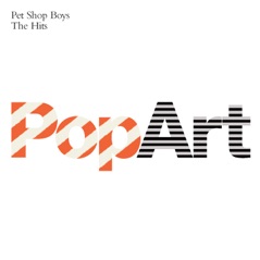 PopArt: The Hits (Mix Bonus Disc)