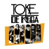 Toke de Keda - Single