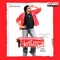Akalesthey - Mamatha Mohandas & Naveen lyrics