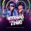 Arranhãozinho (feat. Tierry) - Single