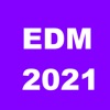 DJ Atia - Edm 2021