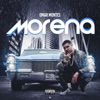 Morena - Single