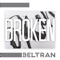 Broken - Beltran lyrics