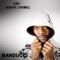 Cry (Knife Crime) - Banducci lyrics