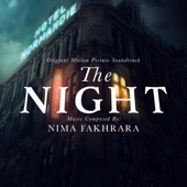 The Night (Original Motion Picture Soundtrack)