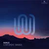 U Do (feat. Sages) - Single album lyrics, reviews, download