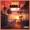 Sarà banale dirlo (feat. Rhamez & Sardus Frades) - Kumalibre lyrics