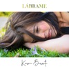 Labrame - Single