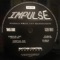 Impulse (feat. Ivy Barkakati) [John Barera Remix] artwork