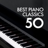 50 Best Piano