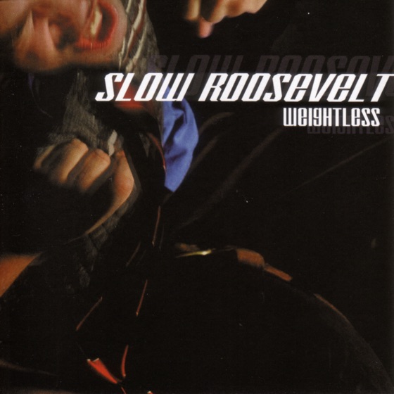 Cover artwork for Mouth Wide Shut