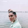 You Stole the Summer - Single