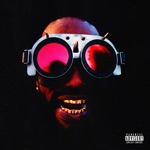 1995 (feat. Logic) by Juicy J