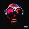 GAH DAMN HIGH (feat. Wiz Khalifa) - Juicy J & Lex Luger lyrics