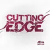 Stream & download Cutting Edge - EP