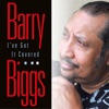 Barry Biggs - I’ll Be Back