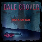 Dale Crover - Untrue Crime