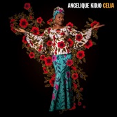Angélique Kidjo - Yemaya