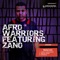 Higher (feat. Zano) - Afro Warriors lyrics