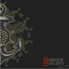 Barbie Sailers EP (Deluxe Edition) album lyrics, reviews, download