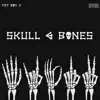 Skull & Bones album lyrics, reviews, download