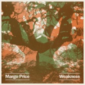 Margo Price - Paper Cowboy