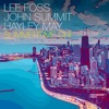 Summertime Chi - Single