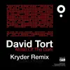 Afraid of the Dark (Kryder Remix) - Single album lyrics, reviews, download