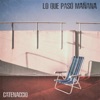 Catenaccio - La interpretación
