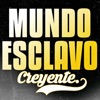 Mundo Esclavo - Single