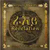 Revelation, Pt. 1: The Root of Life album lyrics, reviews, download