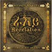 Stephen Marley - Tight Ship (feat. Damian "Jr. Gong" Marley)
