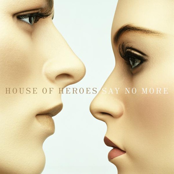 Cover artwork for Pulling Back the Skin