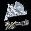 Lo Más Escuchado de Grupo Montez de Durango