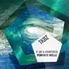 Die Perfekte Welle 2.0 - Single album lyrics, reviews, download