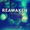 Reawaken Hymns, Vol. 8 - EP